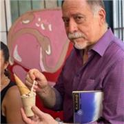 Ofrezco clases de química general y orgánica para todos los niveles. Profesor con 50 años de ejercicio en el área